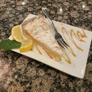 Grandmothers Grandmother Cake