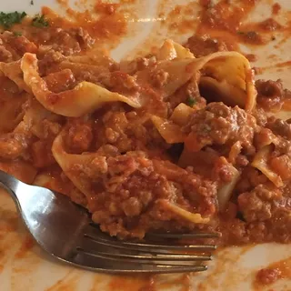 Bolognese