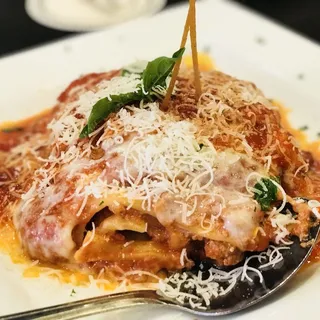 Lasagna