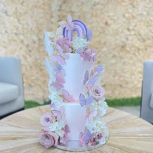 Manan Bakery
