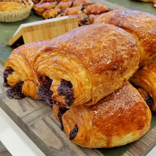 Croissant