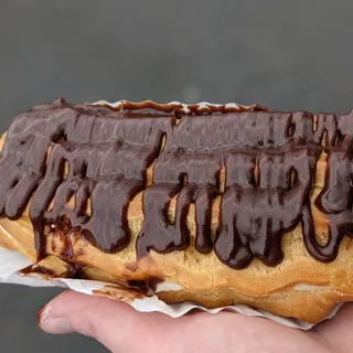 Eclair