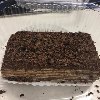 Manan Cake