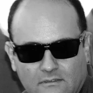 Eric J.