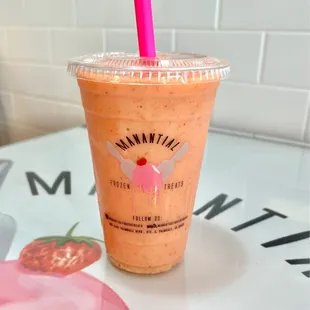 So so good. A small size is more like a medium!