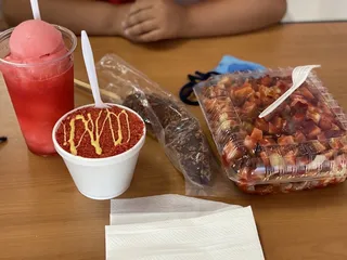 Gomilokas