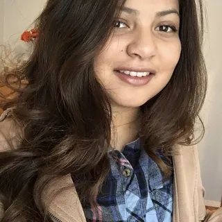 Priscilla O.