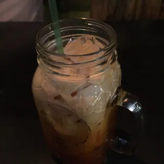 Thai Iced Tea