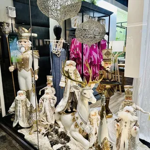 Updated windows 11/15/23