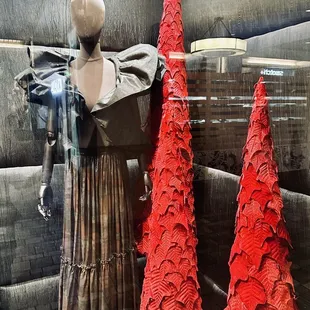 Gorgeous and Elegant new designs