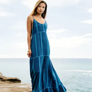 Photography by: Dallas Nagata White