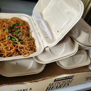 Always a must #hoodrich