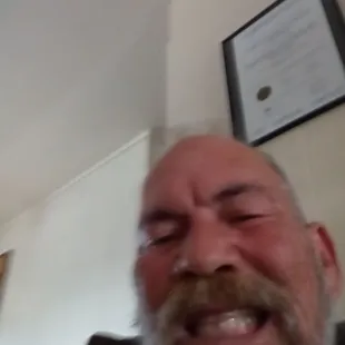 I'm Marcus Newby 91-924 Ikulani st Ewa Beach Hi 96706 Please Come