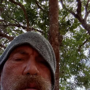 91-924 Ikulani st EwaBeach Hi. 96706 my name is Marcus Newby please com today