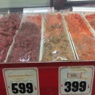 Shawarma
