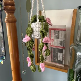 More art-available for sale