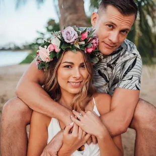 Couples Photographer