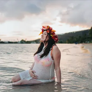 Edited final pic from shoot