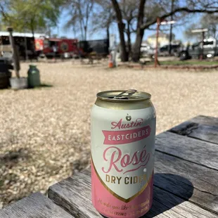 Rose all day