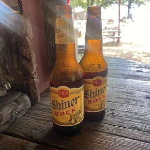 tacos, drink