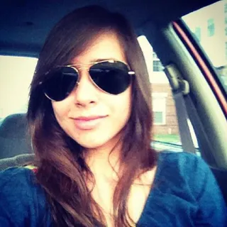 Claire A.