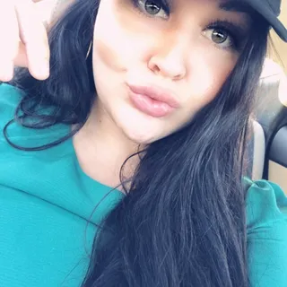 Emily D.