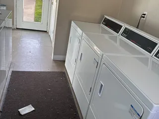 Greenbriar Villas Apartments