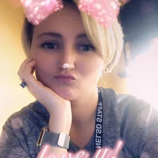 Morgan F.