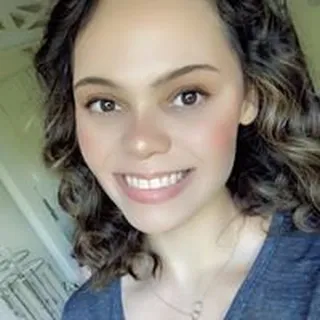 Alexandra S.