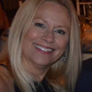 Tara K.