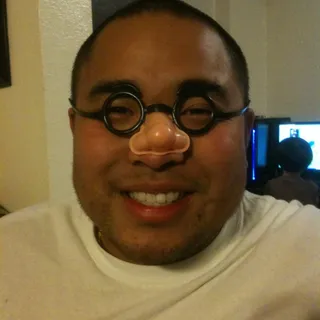 Elbert H.