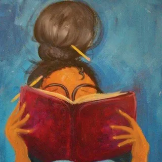 Linda B.