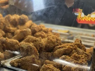 Brothers Food Mart
