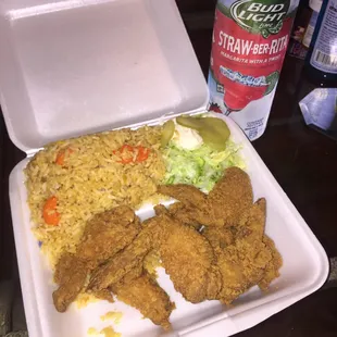 Perfect Combo for a SAT NIGHT