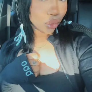 Nesssss K.
