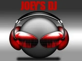 joeys dj