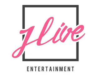J-Live Entertainment