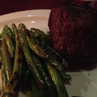 Filet