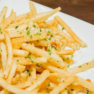 food, soups and chowder