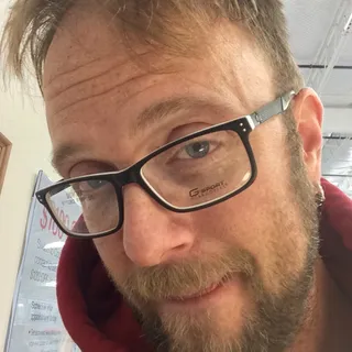 Stephen P.