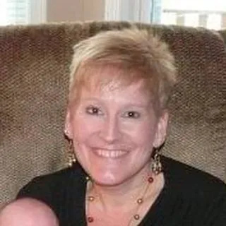Janie S.
