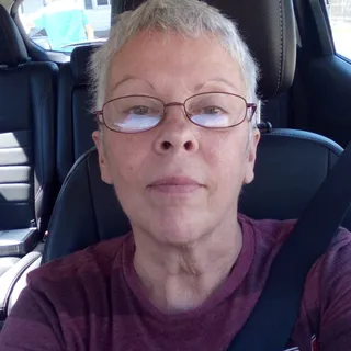 Vickie A.