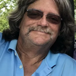Kevin S.