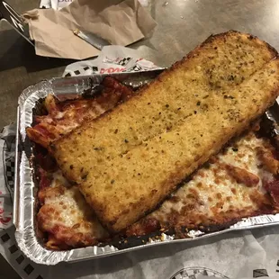 Weeks later, still pure deliciousness!!! Bravo!