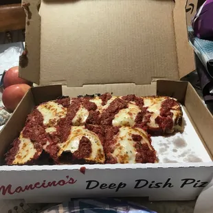 This is solely my request. Please read my review.