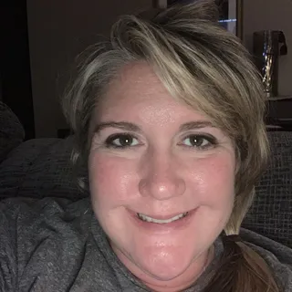 Adrianne-James H.