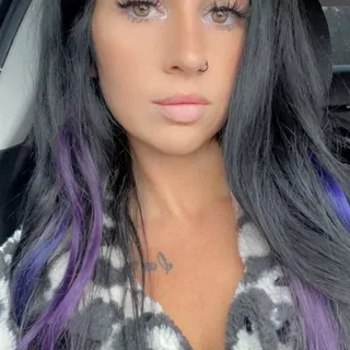 Lauren G.