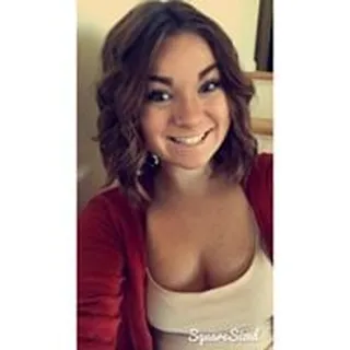 Brooke B.