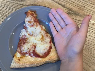 Mancino's of Taylor