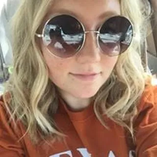 Sam M.